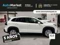 Suzuki SX4 S-Cross 1.4T S3 4WD Mild Hybrid Blanco - thumbnail 3