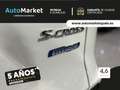 Suzuki SX4 S-Cross 1.4T S3 4WD Mild Hybrid Blanco - thumbnail 29