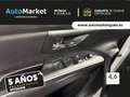 Suzuki SX4 S-Cross 1.4T S3 4WD Mild Hybrid Blanco - thumbnail 28