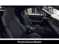 Porsche 992 911 Carrera GTS Cabriolet LED-Matrix BOSE Grijs - thumbnail 11