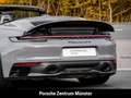 Porsche 992 911 Carrera GTS Cabriolet LED-Matrix BOSE Gris - thumbnail 23