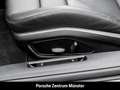 Porsche 992 911 Carrera GTS Cabriolet LED-Matrix BOSE Gris - thumbnail 15