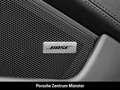 Porsche 992 911 Carrera GTS Cabriolet LED-Matrix BOSE Gris - thumbnail 12