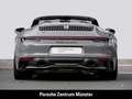 Porsche 992 911 Carrera GTS Cabriolet LED-Matrix BOSE Gris - thumbnail 8