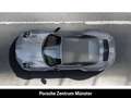 Porsche 992 911 Carrera GTS Cabriolet LED-Matrix BOSE Grijs - thumbnail 4