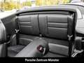 Porsche 992 911 Carrera GTS Cabriolet LED-Matrix BOSE Gris - thumbnail 16