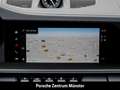 Porsche 992 911 Carrera GTS Cabriolet LED-Matrix BOSE Gris - thumbnail 17