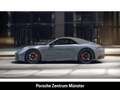 Porsche 992 911 Carrera GTS Cabriolet LED-Matrix BOSE Grijs - thumbnail 7