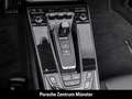 Porsche 992 911 Carrera GTS Cabriolet LED-Matrix BOSE Gris - thumbnail 10