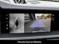 Porsche 992 911 Carrera GTS Cabriolet LED-Matrix BOSE Gris - thumbnail 13