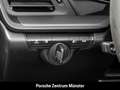 Porsche 992 911 Carrera GTS Cabriolet LED-Matrix BOSE Gris - thumbnail 19