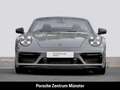 Porsche 992 911 Carrera GTS Cabriolet LED-Matrix BOSE Gris - thumbnail 7