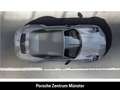Porsche 992 911 Carrera GTS Cabriolet LED-Matrix BOSE Grijs - thumbnail 5