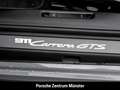 Porsche 992 911 Carrera GTS Cabriolet LED-Matrix BOSE Gris - thumbnail 26