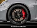 Porsche 992 911 Carrera GTS Cabriolet LED-Matrix BOSE Gris - thumbnail 24