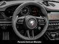 Porsche 992 911 Carrera GTS Cabriolet LED-Matrix BOSE Gris - thumbnail 6