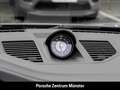 Porsche 992 911 Carrera GTS Cabriolet LED-Matrix BOSE Gris - thumbnail 11