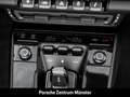 Porsche 992 911 Carrera GTS Cabriolet LED-Matrix BOSE Gris - thumbnail 18
