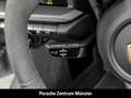 Porsche 992 911 Carrera GTS Cabriolet LED-Matrix BOSE Gris - thumbnail 20