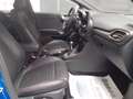 Ford Puma 1.0 EcoBoost Hybrid 125 CV S&S ST-Line X Gris - thumbnail 19