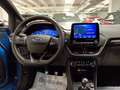 Ford Puma 1.0 EcoBoost Hybrid 125 CV S&S ST-Line X Gris - thumbnail 24