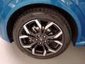 Ford Puma 1.0 EcoBoost Hybrid 125 CV S&S ST-Line X Grijs - thumbnail 6