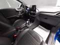 Ford Puma 1.0 EcoBoost Hybrid 125 CV S&S ST-Line X Grijs - thumbnail 18