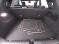 Ford Puma 1.0 EcoBoost Hybrid 125 CV S&S ST-Line X Grijs - thumbnail 16