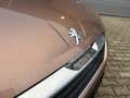 Peugeot 108 1.0 e-VTi Access Brun - thumbnail 18