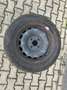 Peugeot 108 1.0 e-VTi Access Brun - thumbnail 21