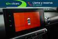 Citroen C4 Cactus 1.2 PureTech S&S Feel 110 Plateado - thumbnail 30