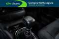 Citroen C4 Cactus 1.2 PureTech S&S Feel 110 Plateado - thumbnail 26