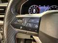 SEAT Leon ST 1,5 eTSI ACT FR DSG *Kamera*Navi*ACC*KeylessGo Weiß - thumbnail 10