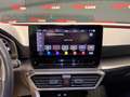 SEAT Leon ST 1,5 eTSI ACT FR DSG *Kamera*Navi*ACC*KeylessGo Weiß - thumbnail 16