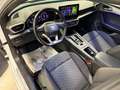 SEAT Leon ST 1,5 eTSI ACT FR DSG *Kamera*Navi*ACC*KeylessGo Weiß - thumbnail 7