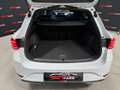SEAT Leon ST 1,5 eTSI ACT FR DSG *Kamera*Navi*ACC*KeylessGo Weiß - thumbnail 23