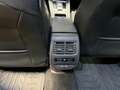 SEAT Leon ST 1,5 eTSI ACT FR DSG *Kamera*Navi*ACC*KeylessGo Weiß - thumbnail 22