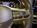 SEAT Leon ST 1,5 eTSI ACT FR DSG *Kamera*Navi*ACC*KeylessGo Weiß - thumbnail 11