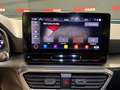 SEAT Leon ST 1,5 eTSI ACT FR DSG *Kamera*Navi*ACC*KeylessGo Weiß - thumbnail 15