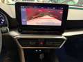 SEAT Leon ST 1,5 eTSI ACT FR DSG *Kamera*Navi*ACC*KeylessGo Weiß - thumbnail 13