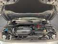 BMW 218 i GC M Sport ACC SHZ 2ZK WLAN LED NP: 49.000€ Grau - thumbnail 26