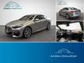 BMW 218 i GC M Sport ACC SHZ 2ZK WLAN LED NP: 49.000€ Grau - thumbnail 1
