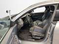 BMW 218 i GC M Sport ACC SHZ 2ZK WLAN LED NP: 49.000€ Grau - thumbnail 8