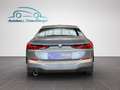 BMW 218 i GC M Sport ACC SHZ 2ZK WLAN LED NP: 49.000€ Grau - thumbnail 7