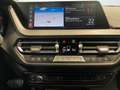 BMW 218 i GC M Sport ACC SHZ 2ZK WLAN LED NP: 49.000€ Grau - thumbnail 16