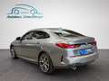 BMW 218 i GC M Sport ACC SHZ 2ZK WLAN LED NP: 49.000€ Grau - thumbnail 5