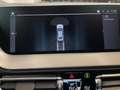 BMW 218 i GC M Sport ACC SHZ 2ZK WLAN LED NP: 49.000€ Grau - thumbnail 18