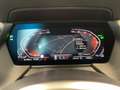 BMW 218 i GC M Sport ACC SHZ 2ZK WLAN LED NP: 49.000€ Grau - thumbnail 15