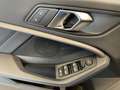 BMW 218 i GC M Sport ACC SHZ 2ZK WLAN LED NP: 49.000€ Grau - thumbnail 23