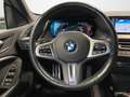 BMW 218 i GC M Sport ACC SHZ 2ZK WLAN LED NP: 49.000€ Grau - thumbnail 14